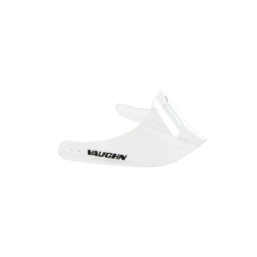 VAUGHN PRO VELOCITY 2000 / LEXAN POD MASKU BRANKÁRSKY CHRÁNIČ KRKU 