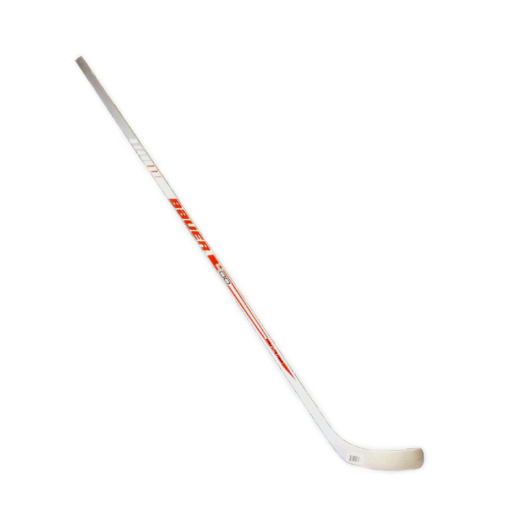 DREVENÁ HOKEJKA BAUER 400 SENIOR