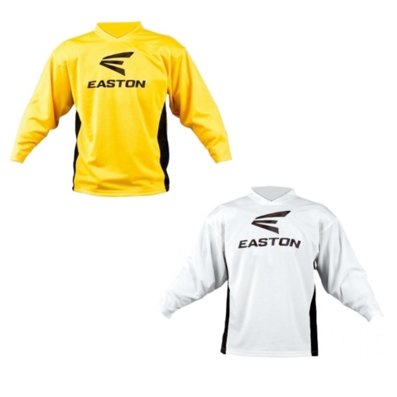 TRÉNINGOVÝ DRES EASTON SENIOR
