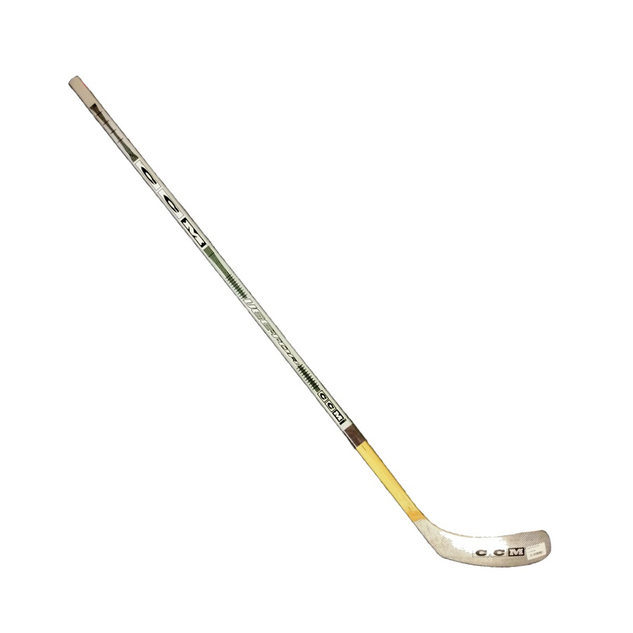 CCM VECTOR 452 SENIOR DREVENÁ HOKEJKA 