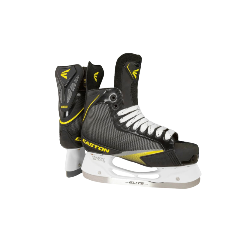 HOKEJOVÉ KORČULE EASTON STEALTH 65S JR 