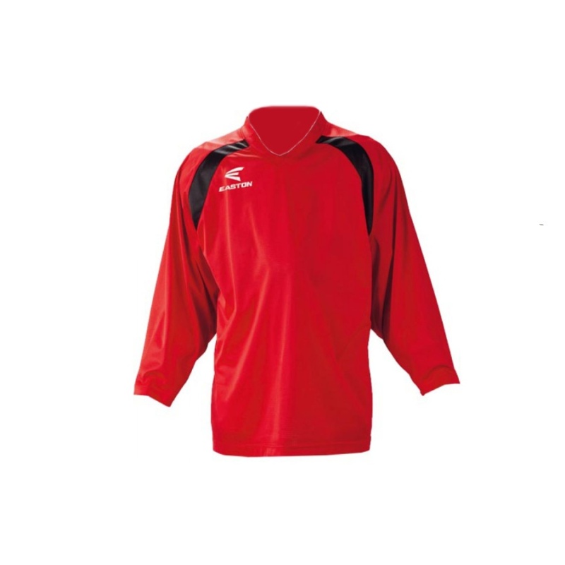 TRÉNINGOVÝ DRES EASTON PW YOUTH