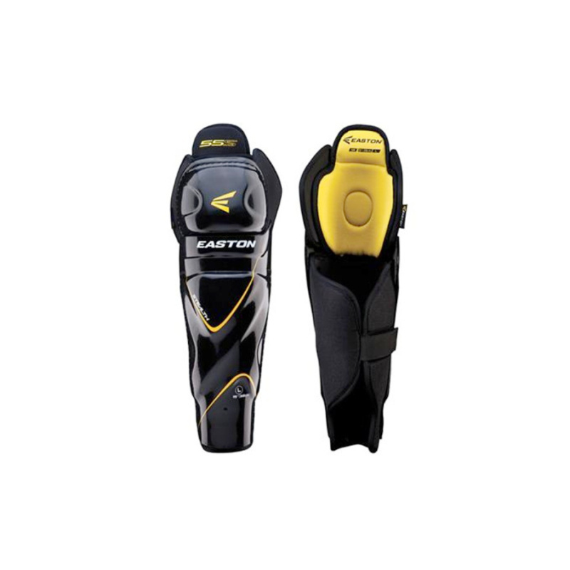 CHRÁNIČE HOLENÍ EASTON STEALTH 55S JUNIOR