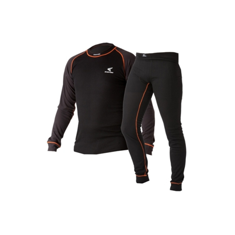RIBANO EASTON SET NOVA TERMO JUNIOR, YOUTH