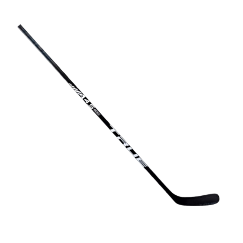 HOKEJKA TRUE A4.5 SBP 2018/2019 - 58 FLEX INT