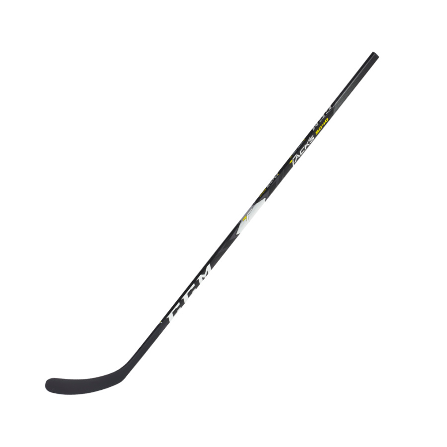 KOMPOZITOVÁ HOKEJKA CCM TACKS 9040 - 40 FLEX JUNIOR