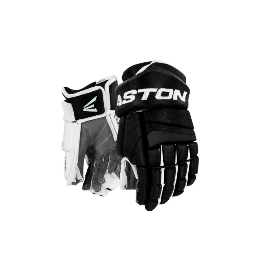 HOKEJOVÉ RUKAVICE EASTON MAKO M3 - 12" JUNIOR