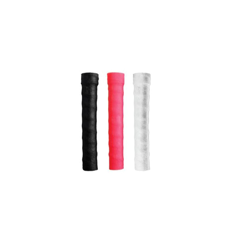 BLUE SPORTS BULL GRIP