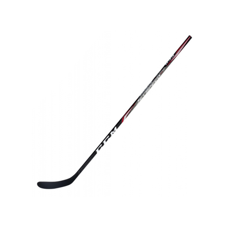 CCM JETSPEED FT440 - 65 FLEX SENIOR KOMPOZITOVÁ HOKEJKA 