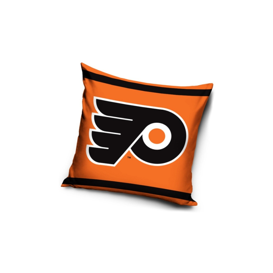 NHL PHILADELPHIA FLYERS VANKÚŠ