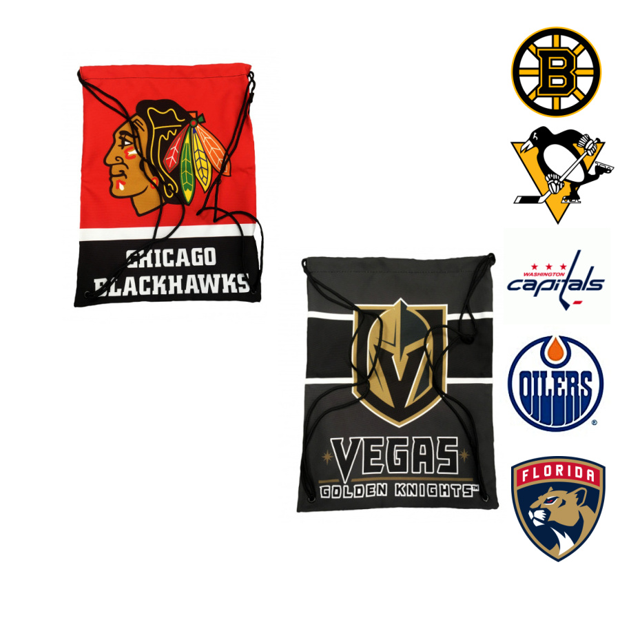 NHL TEAM VRECKO