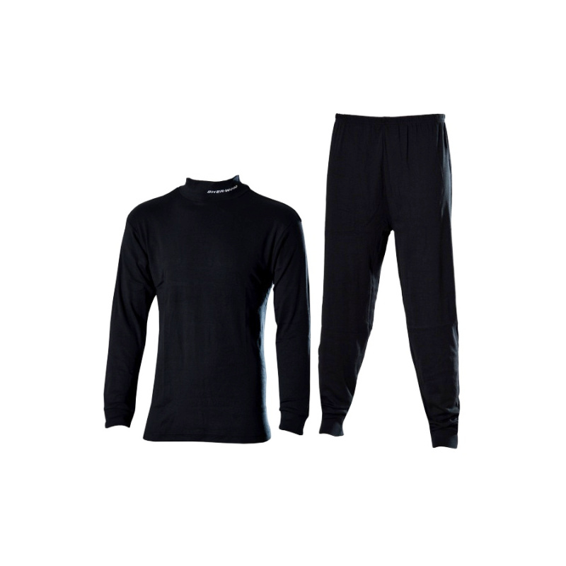 RIBANO SHERWOOD SET JUNIOR
