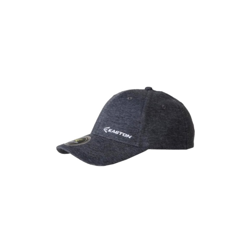EASTON STAR TRICOT CAP ŠILTOVKA 