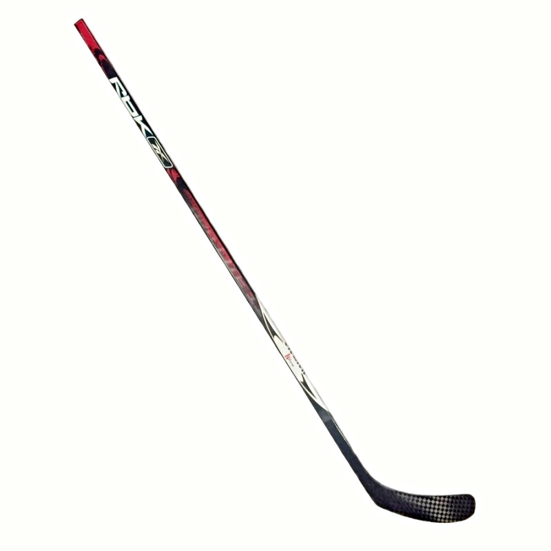 KOMPOZITOVÁ HOKEJKA REEBOK 7K - 100 FLEX SENIOR