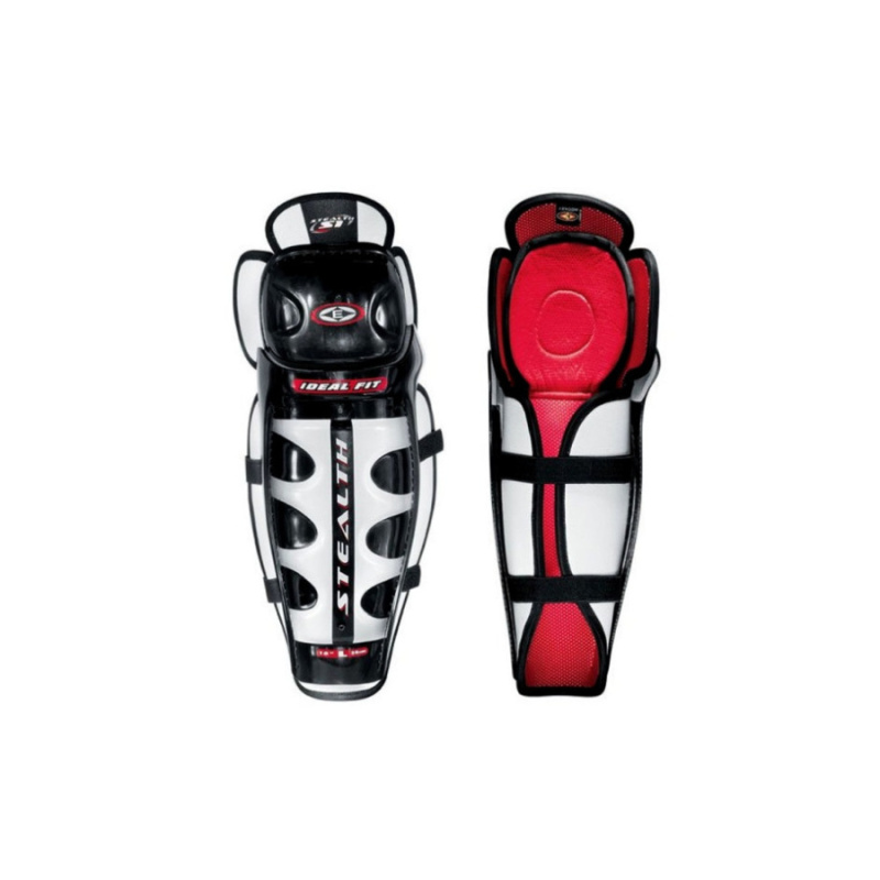 CHRÁNIČE HOLENÍ EASTON STEALTH S1 PRO JUNIOR