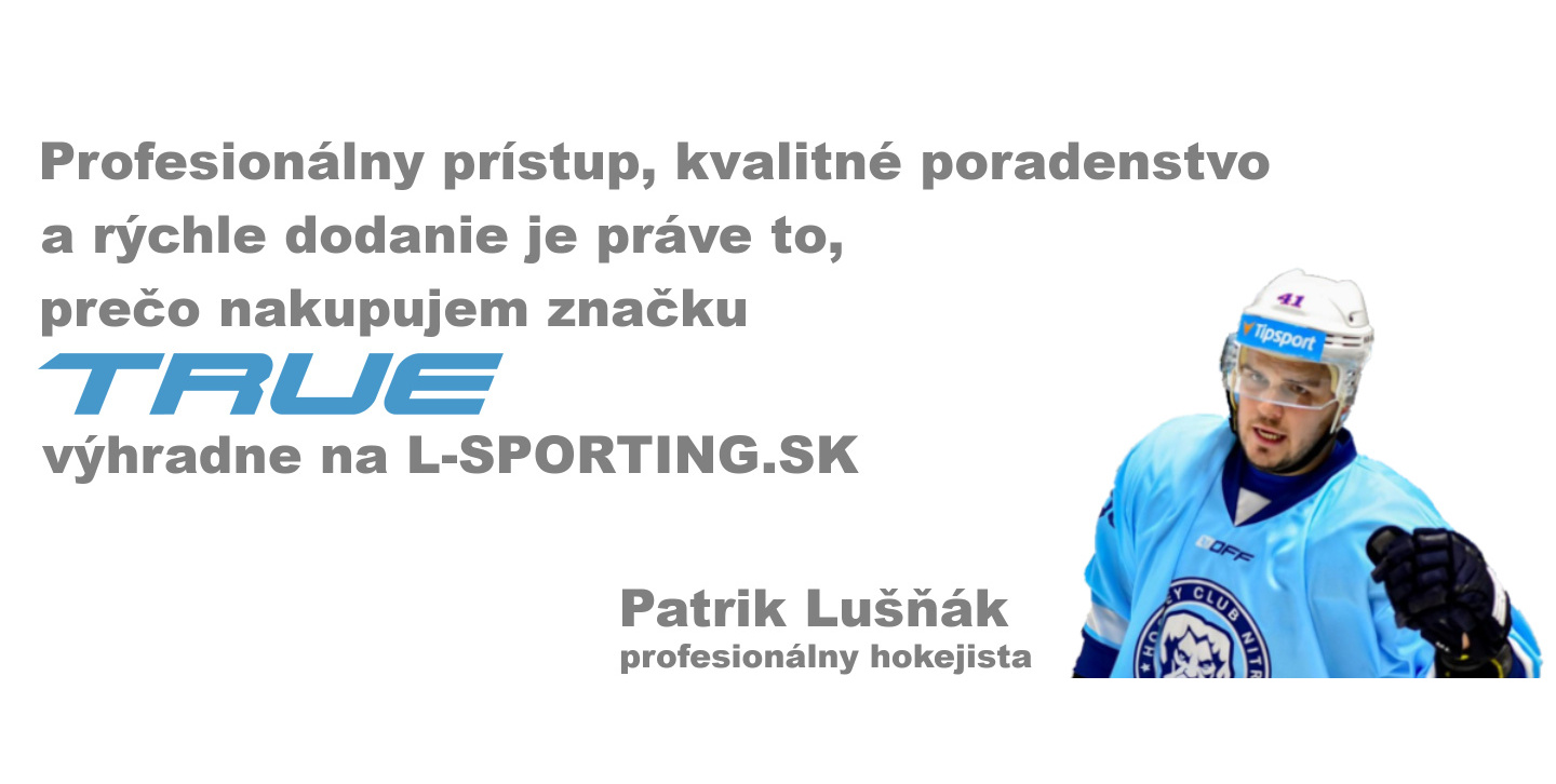 banner-true-l-sporting-patrik.jpg
