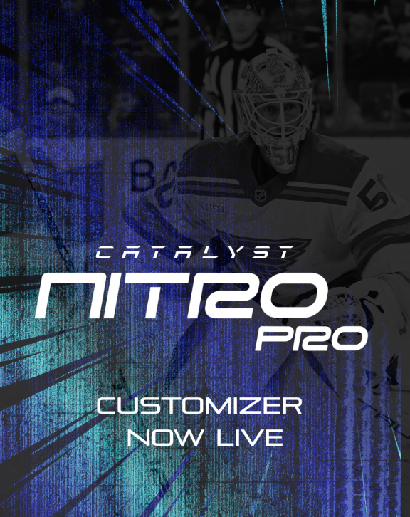 goalie-true-custom-catalyst-nitro-pro.jpg