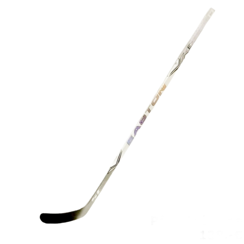 HOKEJKA EASTON SYNERGY SE6 BEZ GRIPU - 100 FLEX SR 