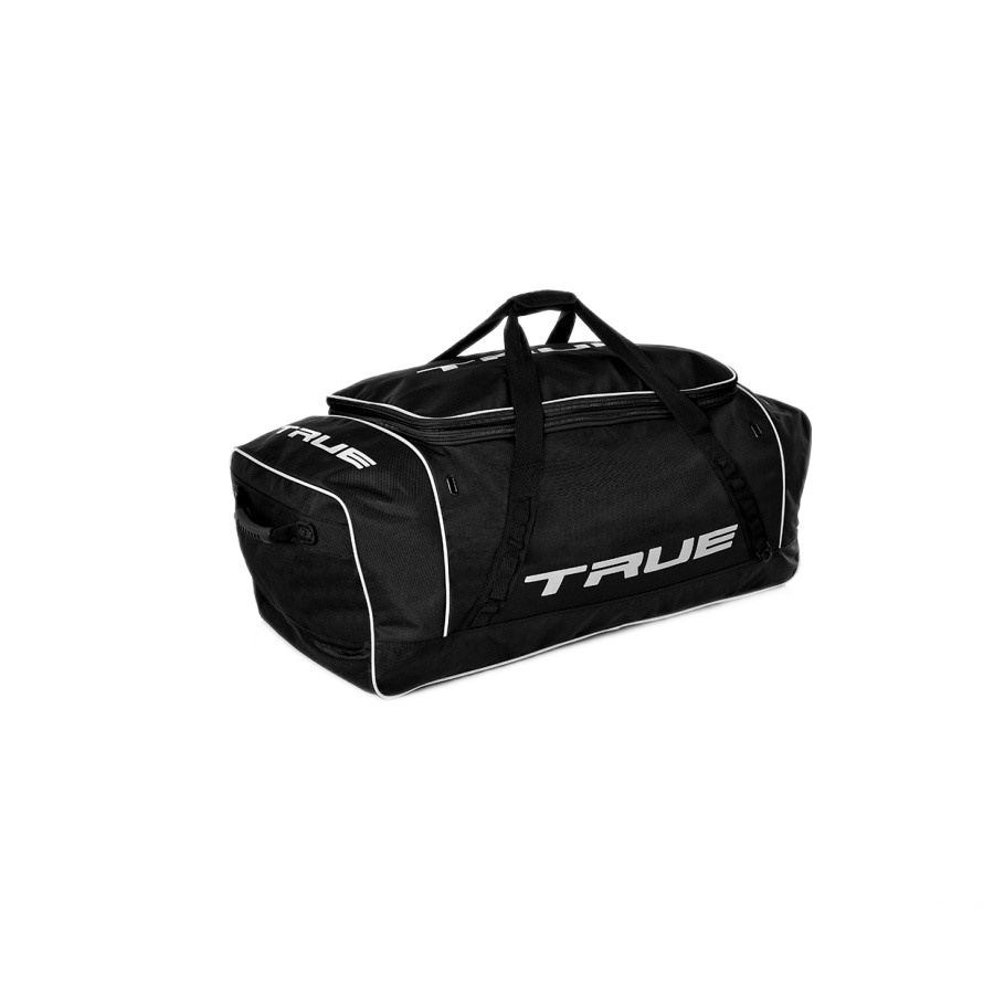HOKEJOVÝ VAK TRUE CORE PLAYER EQUIPMENT BAG