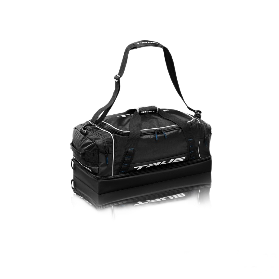 HOKEJOVÝ VAK TRUE ELITE TEAM DUFFLE PACK 