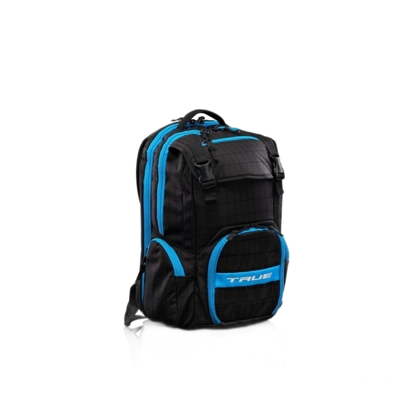 HOKEJOVÝ VAK TRUE ELITE BACKPACK 