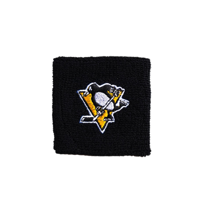 BANDÁŽ ZÁPASTIA NHL PITTSBURGH PENGUINS