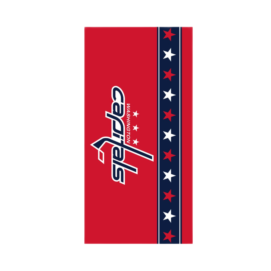 OSUŠKA NHL WASHINGTON CAPITALS 