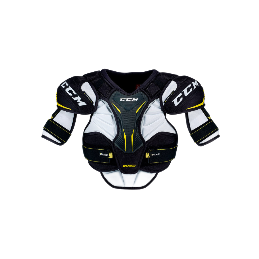 RAMENÁ CCM TACKS 9060 SR 