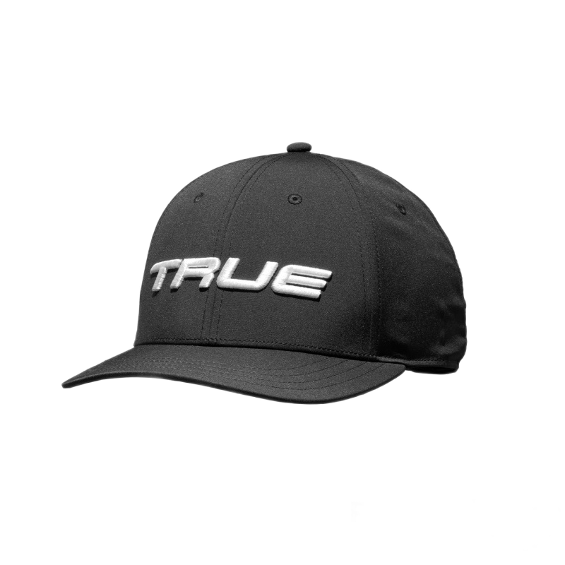 ŠILTOVKA TRUE TECH SNAPBACK HAT 