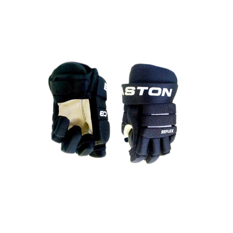 HOKEJOVÉ RUKAVICE EASTON SYNERGY REFLEX - 10" JR 
