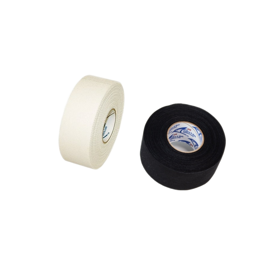 PÁSKA NA ČEPEĽ JAYBIRD HOCKEY USA 38mm x  27,4m 