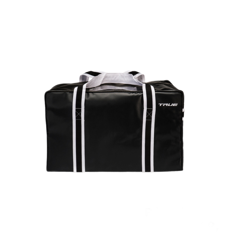 BRANKÁRSKY HOKEJOVÝ VAK TRUE PRO EQUIPMENT BAG GOALIE