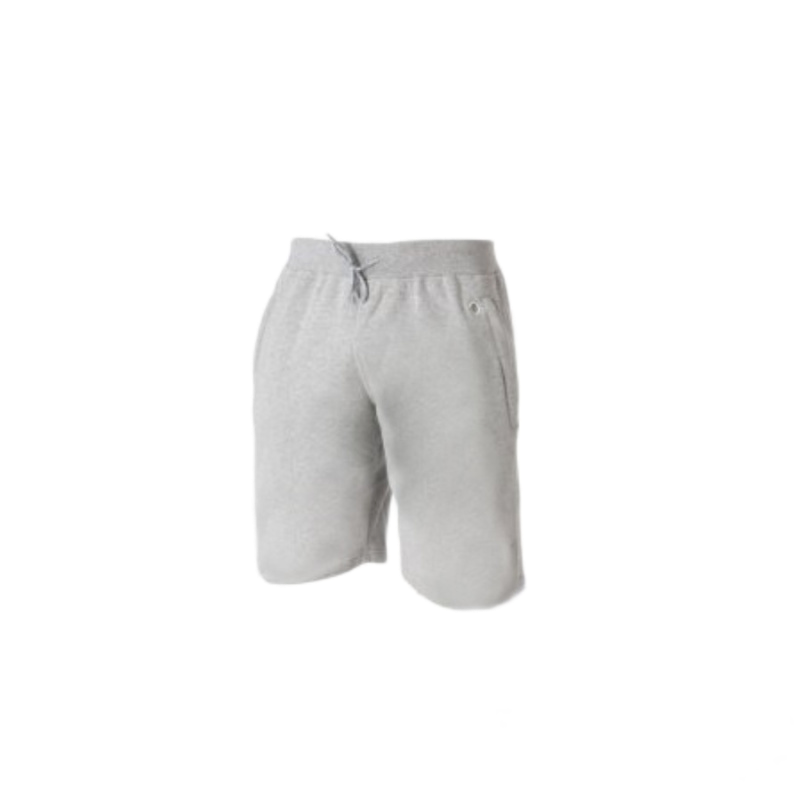 PÁNSKE TEPLÁKOVÉ NOHAVICE EASTON SHORTS KRÁTKE 