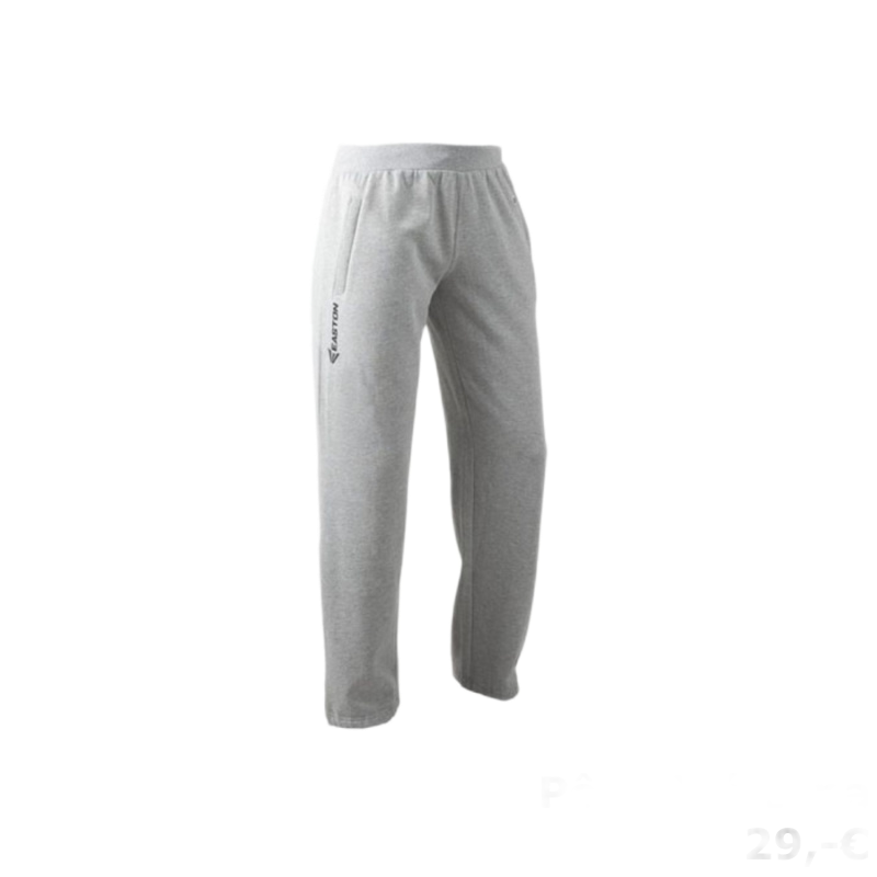 DETSKÉ TEPLÁKOVÉ NOHAVICE EASTON PANT 