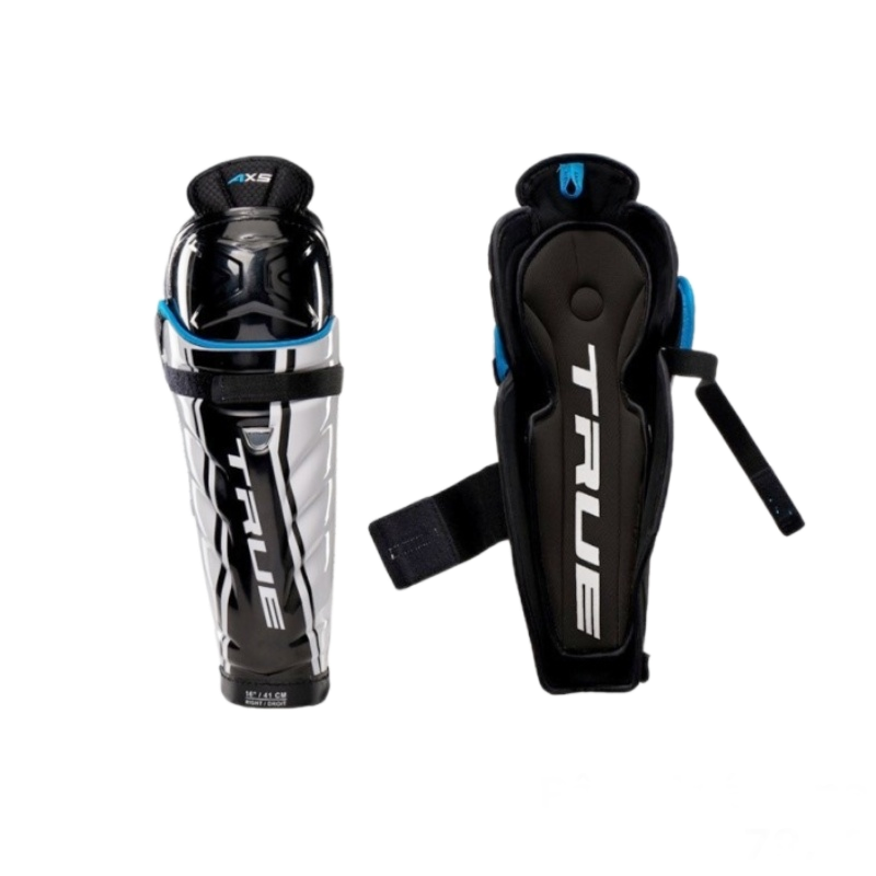 HOLENE TRUE AX5 - 16" SR 