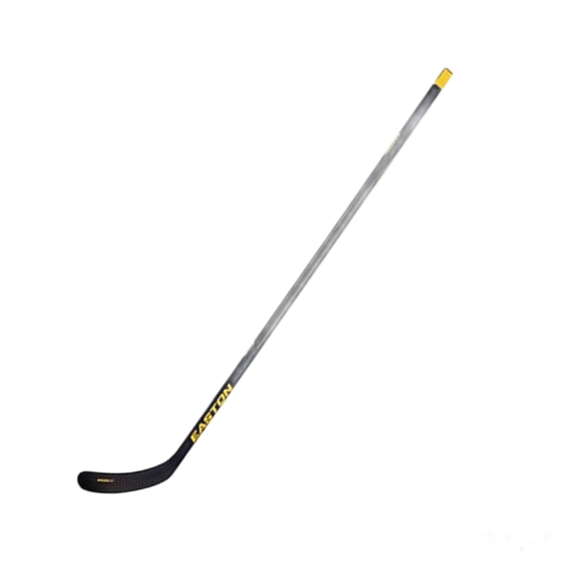 HOKEJKA EASTON STEALTH 65S II GRIP - 65 FLEX INT
