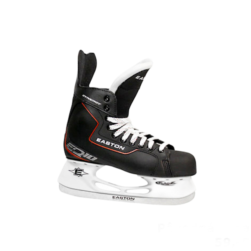 HOKEJOVÉ KORČULE EASTON SYNERGY EQ10 JR 