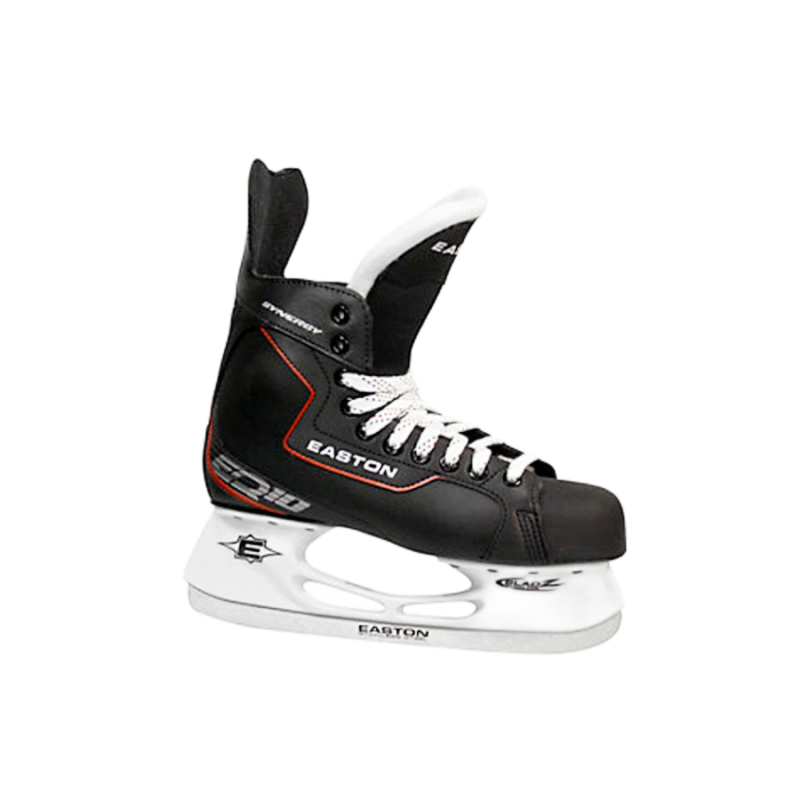 HOKEJOVÉ KORČULE EASTON SYNERGY EQ10 YTH 