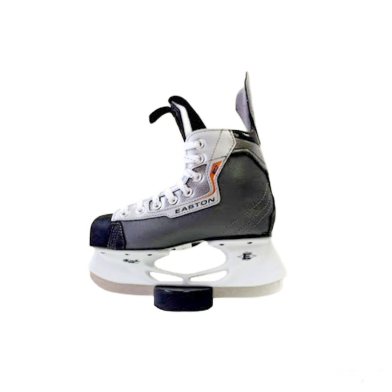 HOKEJOVÉ KORČULE EASTON SYNERGY EQ MAGNUM YTH 