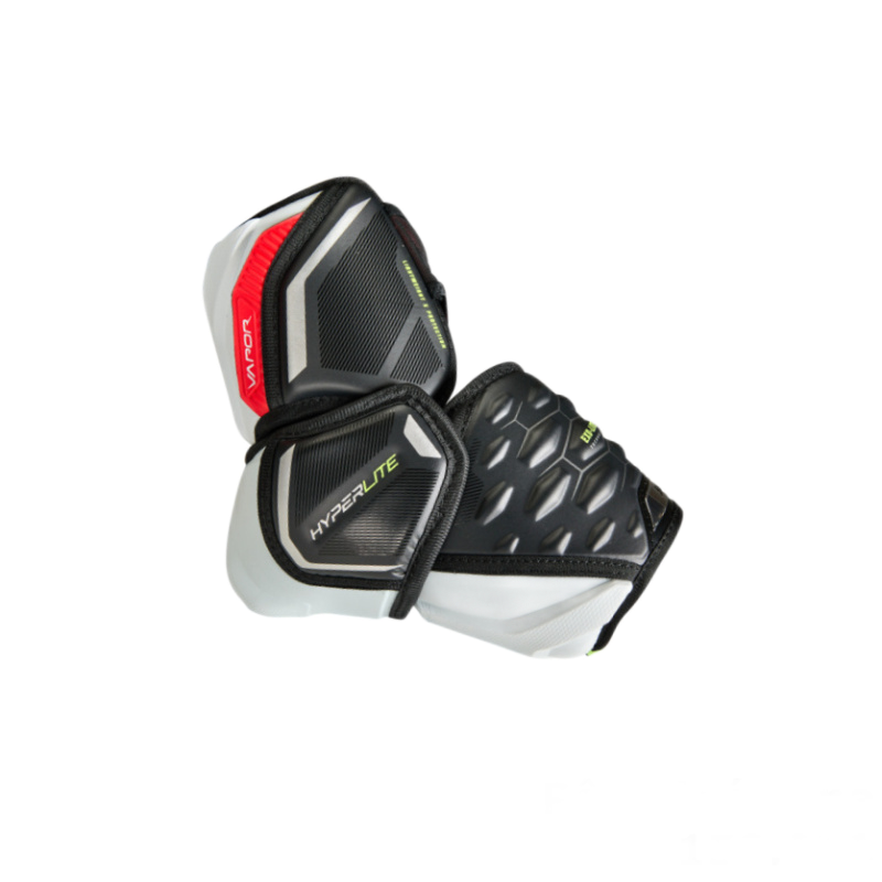 LAKTE BAUER VAPOR HYPERLITE SR 