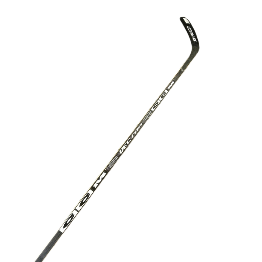 DREVENÁ HOKEJKA CCM VECTOR 960 SR 
