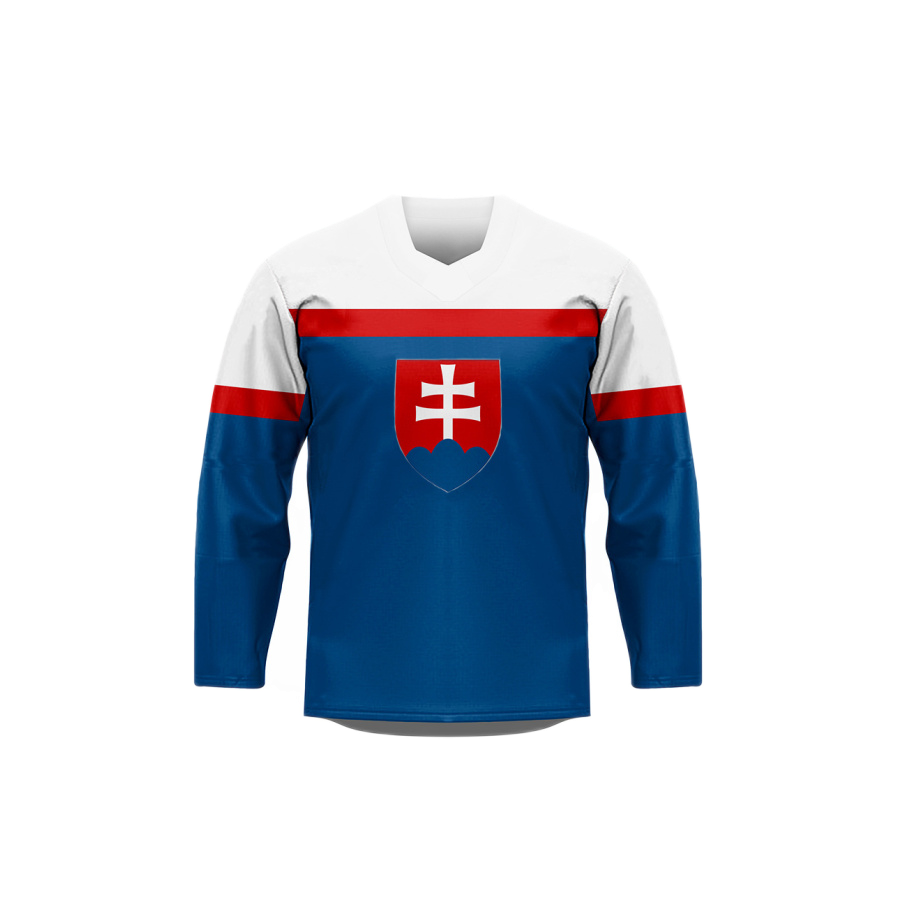 DRES FAN SLOVENSKO SR 