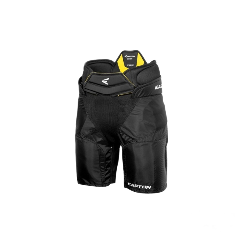 HOKEJOVÉ NOHAVICE EASTON STEALTH 75S JR 