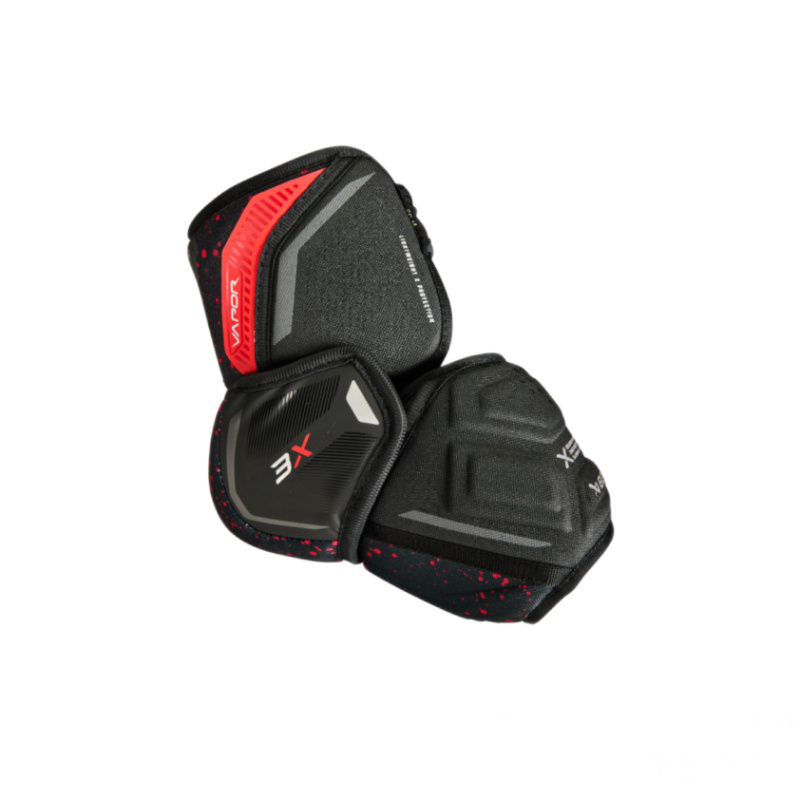 LAKTE BAUER VAPOR 3X INT