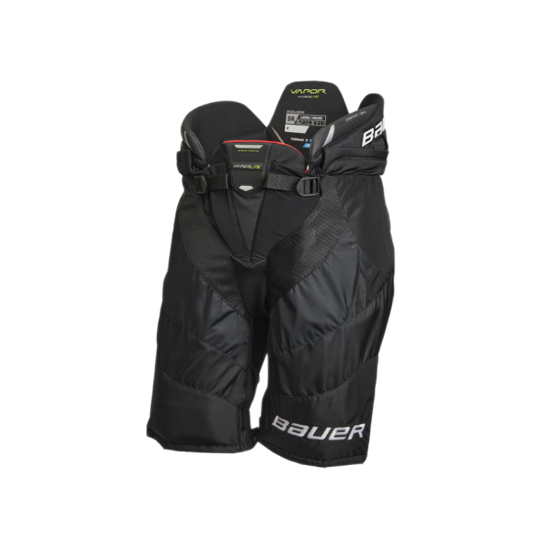 HOKEJOVÉ NOHAVICE BAUER VAPOR HYPERLITE SR 