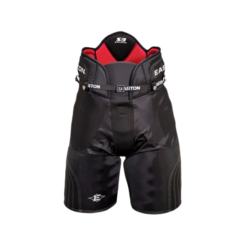 HOKEJOVÉ NOHAVICE EASTON STEALTH S3 JR 