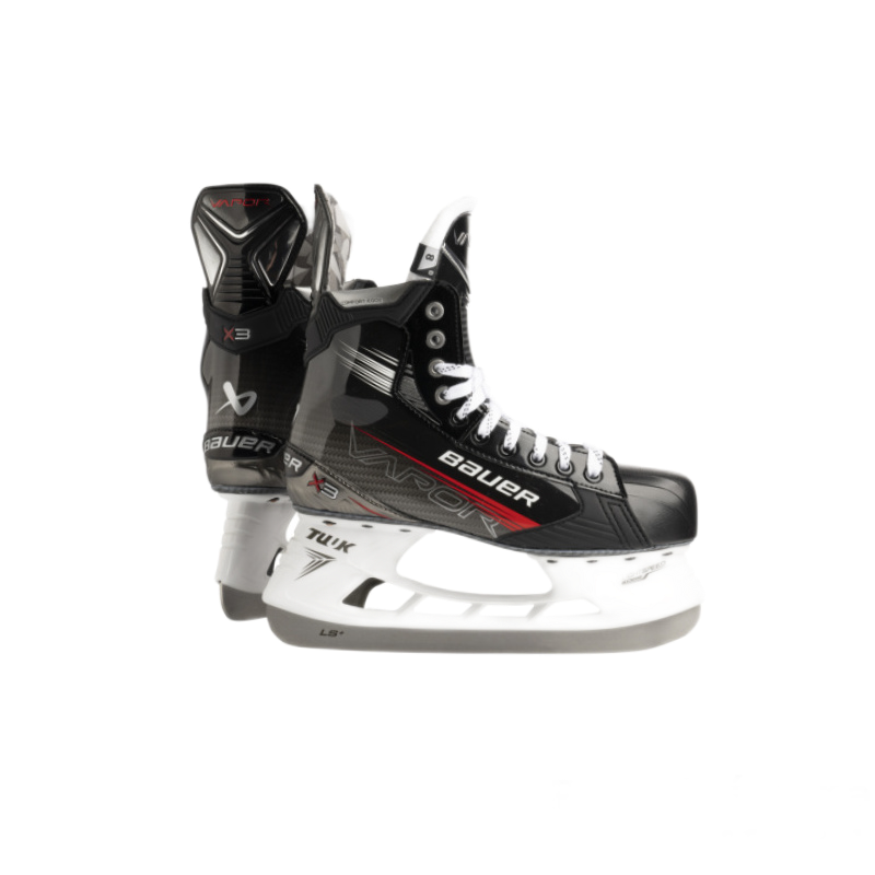 HOKEJOVÉ KORČULE BAUER VAPOR X3 SR 