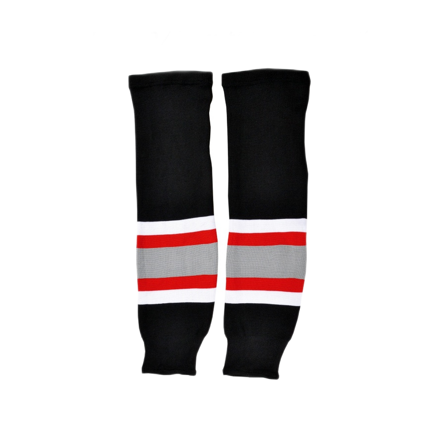 HOKEJOVÉ ŠTUCNE NHL HOCKEY SOCKS YTH 
