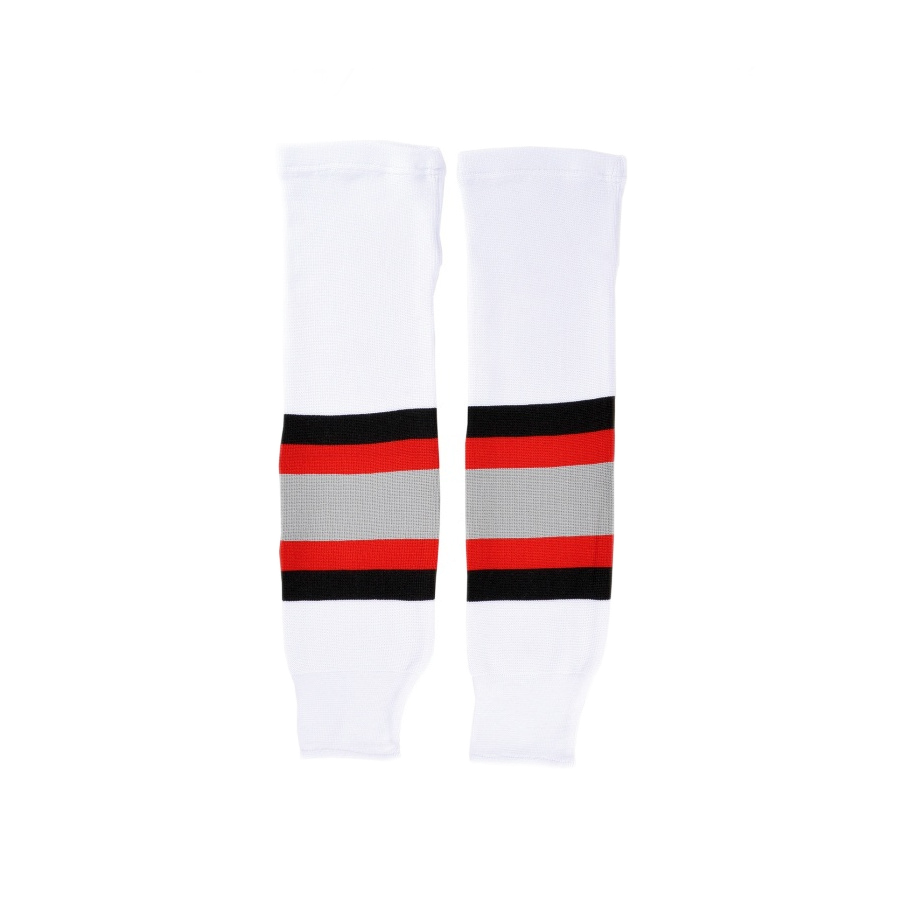 HOKEJOVÉ ŠTUCNE NHL HOCKEY SOCKS JR 