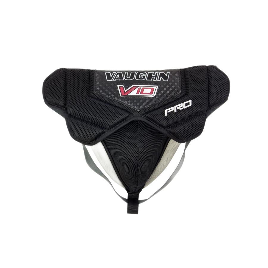 BRANKÁRSKY SUSPENZOR VAUGHN VELOCITY V10 PRO SR 